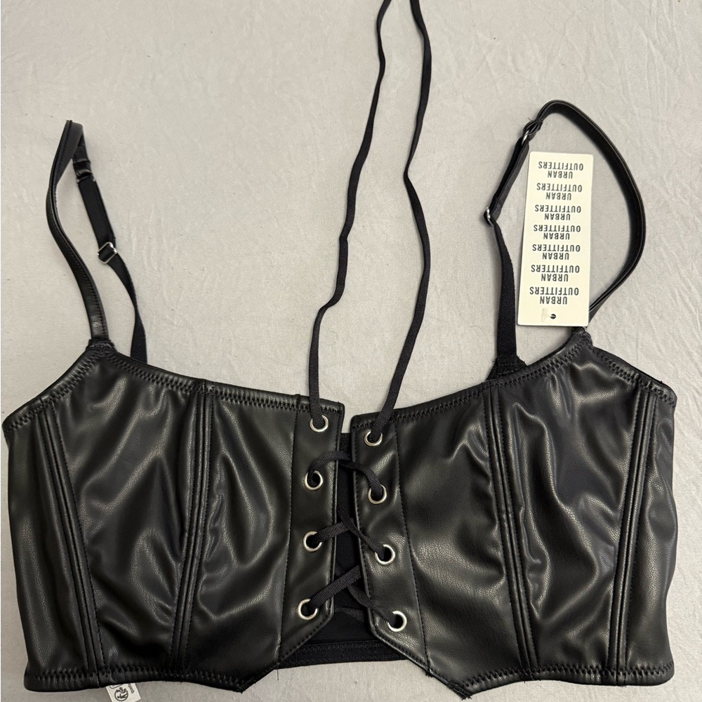 Urban Outfitters top